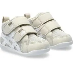 Item thumbnail for item ba2ede17-c160-4595-b69d-5d3793e51050