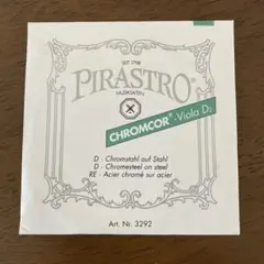 Item thumbnail for item e8d7b878-34e8-4828-af41-ed85c295cb9e