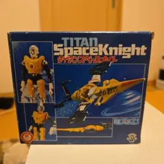 2026年最新】ミクロマン ナイトの人気アイテム - メルカリ