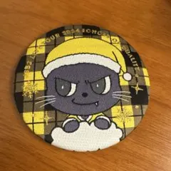 三代目 J Soul Brothers ELLY 缶バッジ