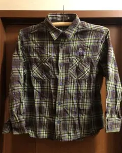 Item thumbnail for item fef7d5f5-bac5-40df-8631-ecea48dbb46c