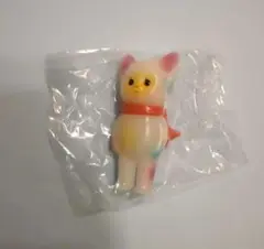 VAG フィギュア NEKO