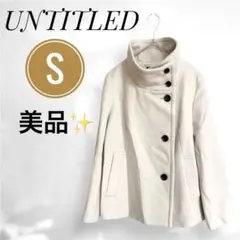 Item thumbnail for item 3bee6cda-5766-4934-817b-38d5b285a31e