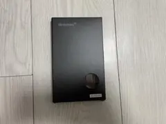 Apple Watch専用レザー バンド【お値段交渉可】