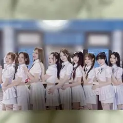 椎夢様 リクエスト 2点 まとめ商品