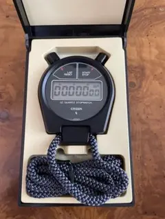 Item thumbnail for item e684ff10-0745-437f-ac08-3682f43d688b