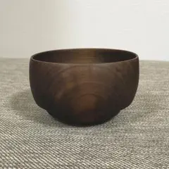RIDGE MOUNTAIN GEAR YUNOMI CUP - メルカリ