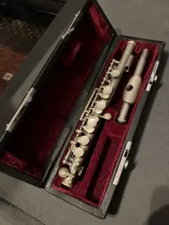 Item thumbnail for item c2db4afe-037a-4064-9bdf-868644fc2f2c