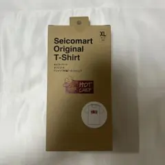 Item thumbnail for item facf7d22-750b-4d97-baa2-c78c9be7d124