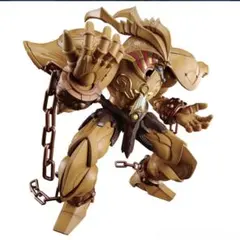 遊戯王 エクゾディア セット キズ大 - メルカリ