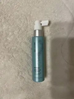 新品 未使用】ageLOCニュートリオール スカルプ ヘアセラム - メルカリ