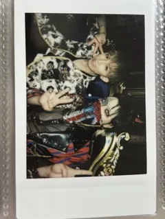 2026年最新】コドモドラゴンチャムの人気アイテム - メルカリ