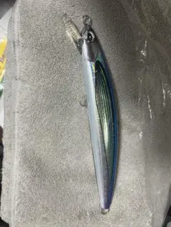 Item thumbnail for item 52aa802c-7d6e-421b-99ac-e6ee79e8939f