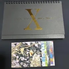 2026年最新】CLAMPカレンダーの人気アイテム - メルカリ