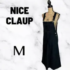 Item thumbnail for item a0b3566c-9cb1-41a6-b175-fecffe813854