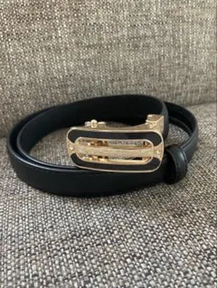 Item thumbnail for item 15ceb8f5-a3f7-4bee-a876-b191a06b073a