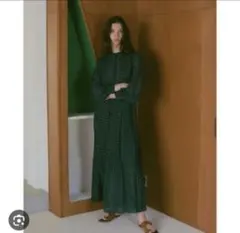 nn様 リクエスト 2点 まとめ商品