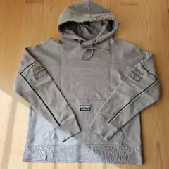 アディダス　オリジナルス　パーカー