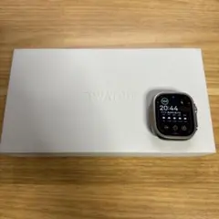 Item thumbnail for item 9793d246-84fe-42db-9a76-d33170c5fa82