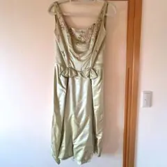 Item thumbnail for item 77814f8d-0056-444d-91ed-7bebed4cbf6c