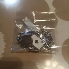 名探偵コナン USJ限定 コレクタブルバッグチャーム 怪盗キッド ユニバ キッド