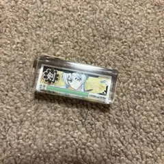 刀剣乱舞 白山吉光