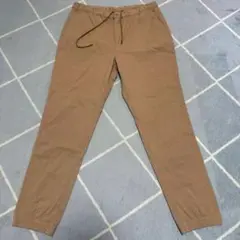 JUNRED MEN'Sパンツのサムネイル