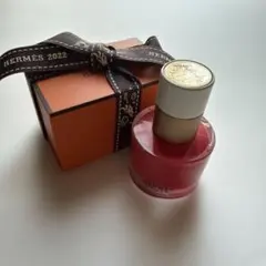 Hermes ネイル　43のサムネイル