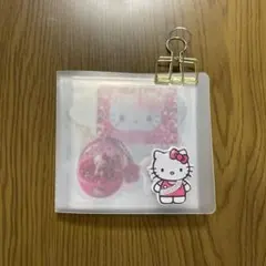 おすそ分けファイル＊シール　リオ　100枚！