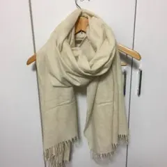 Item thumbnail for item b2505d0e-e053-4ffb-96e9-906948b4818c