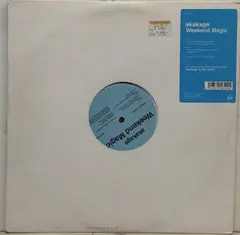 2026年最新】c.o.s.a レコードの人気アイテム - メルカリ