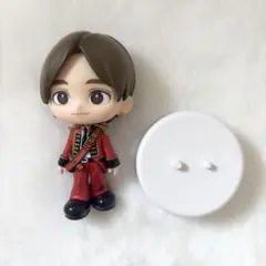 山田涼介 フィギュア ノーマル 山田涼介 フィギュア ノーマル - メルカリ