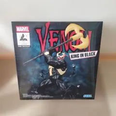 2026年最新】ヴェノム フィギュア プライズの人気アイテム - メルカリ