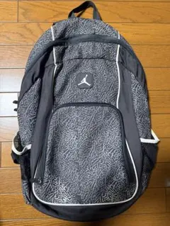 Item thumbnail for item 40e61255-4414-4b47-8788-48aa23bcf77e