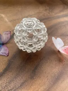 Item thumbnail for item 7545894e-69bf-4abe-b750-716dd5fe42f9