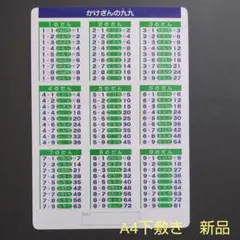 Item thumbnail for item 0f092039-5ae1-42ab-adb7-1ad74db26bae