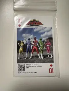2026年最新】神田カレーグランプリの人気アイテム - メルカリ