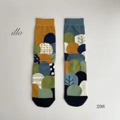 Item thumbnail for item 912249d3-6c83-46bb-9545-f6b040cde3f1