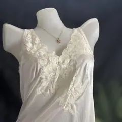 Item thumbnail for item 6f9ce56b-a7e2-4a62-8d11-7b7fb864cc1b