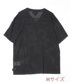 JORDAN BRAND M J AIR JDN ジョーダン ニット NIKE