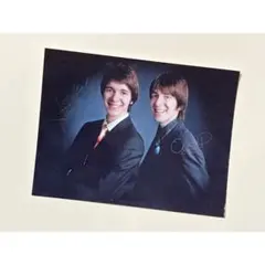 2026年最新】オリバーフェルプスの人気アイテム - メルカリ