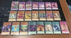 2026年最新】セレブローズ デッキの人気アイテム - メルカリ