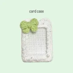 TAMAKiiiKiii様 リクエスト 4点 まとめ商品