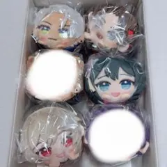 にじさんじ　もちころりん　極楽湯