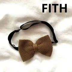 Item thumbnail for item 9c21c12c-ad7a-4e7e-8d0f-99534b16fa7c