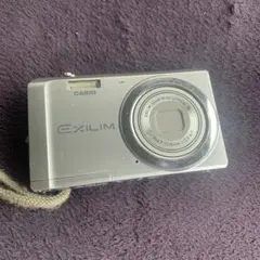 2026年最新】CASIO EX-Z85の人気アイテム - メルカリ