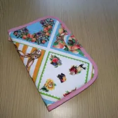 さゆりんご様 リクエスト 2点 まとめ商品