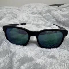 OAKLEYサングラス 新品未使用 - メルカリ