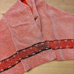 Item thumbnail for item 39de870e-742e-4cc7-8f60-a8ae25dac19c