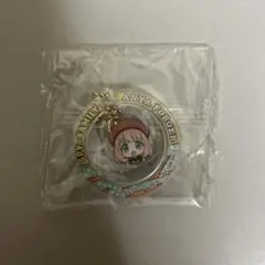 SPY×FAMILY アーニャ キーホルダー
